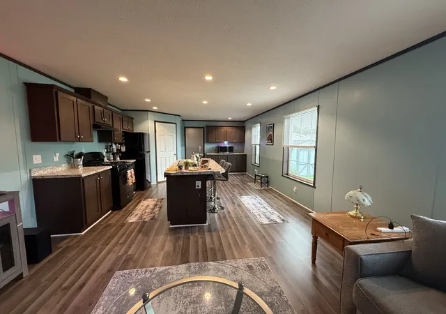 2nd image of 43 Saint Michaels Dr, Bourbonnais, IL 60914 | MLS# 12733420