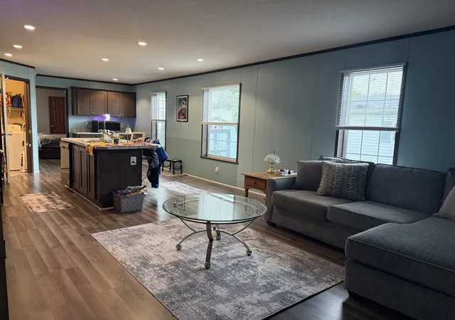 3rd image of 43 Saint Michaels Dr, Bourbonnais, IL 60914 | MLS# 12733420