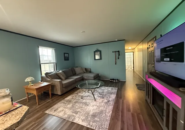 4th image of 43 Saint Michaels Dr, Bourbonnais, IL 60914 | MLS# 12733420