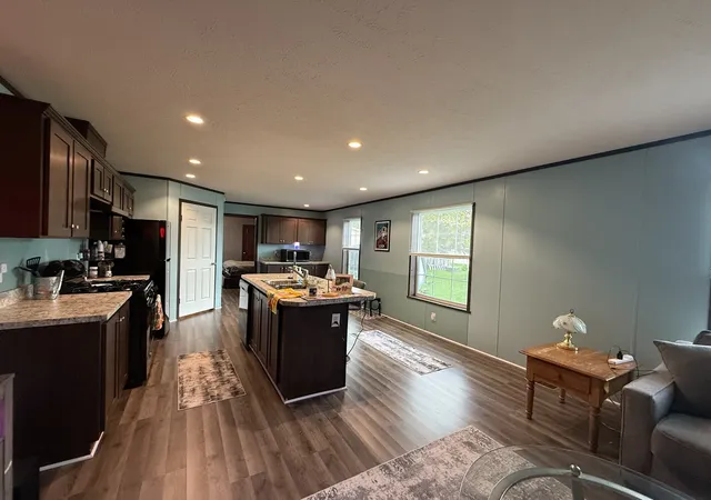 5th image of 43 Saint Michaels Dr, Bourbonnais, IL 60914 | MLS# 12733420