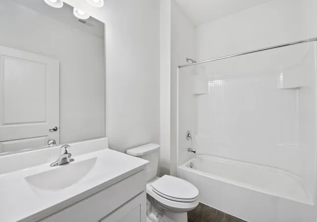 3rd image of 25522 W Sandalwood Ln, Plainfield, IL 60544 | MLS# 12733431