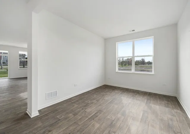 4th image of 25522 W Sandalwood Ln, Plainfield, IL 60544 | MLS# 12733431