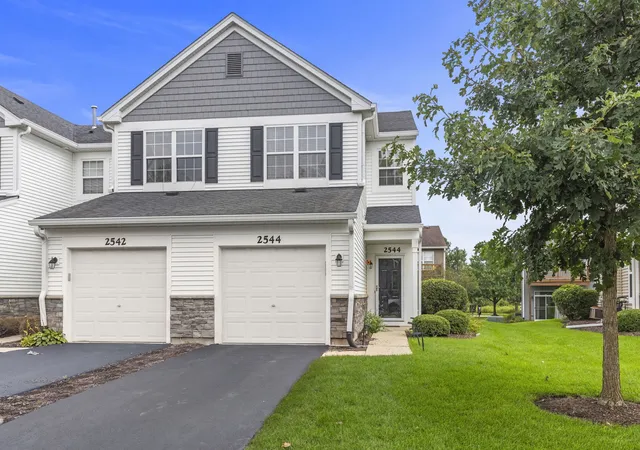 1st image of 2544 Golf Ridge Cir #0, Naperville, IL 60563 | MLS# 12733436