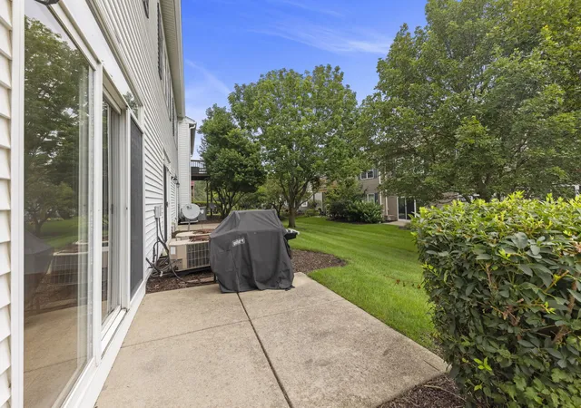 25th image of 2544 Golf Ridge Cir #0, Naperville, IL 60563 | MLS# 12733436