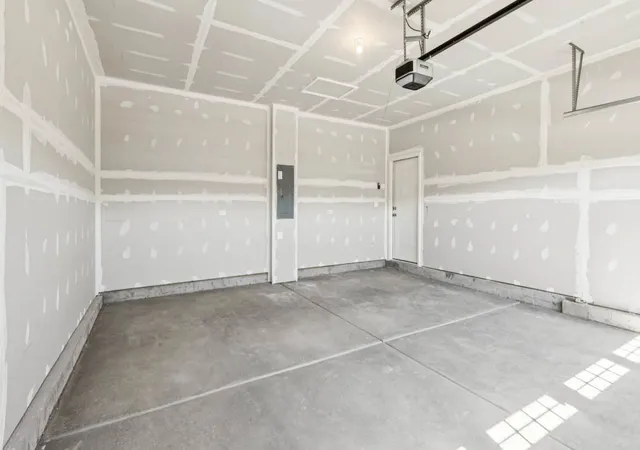 34th image of 14555 S Greenbriar Dr, Plainfield, IL 60544 | MLS# 12733445