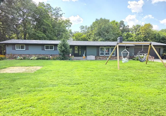 1st image of 9910 207th St, Illinois City, IL 61259 | MLS# 12733454