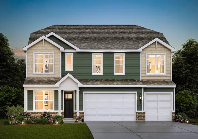 1st image of 11223 Fleetwood St, Huntley, IL 60142 | MLS# 12733463