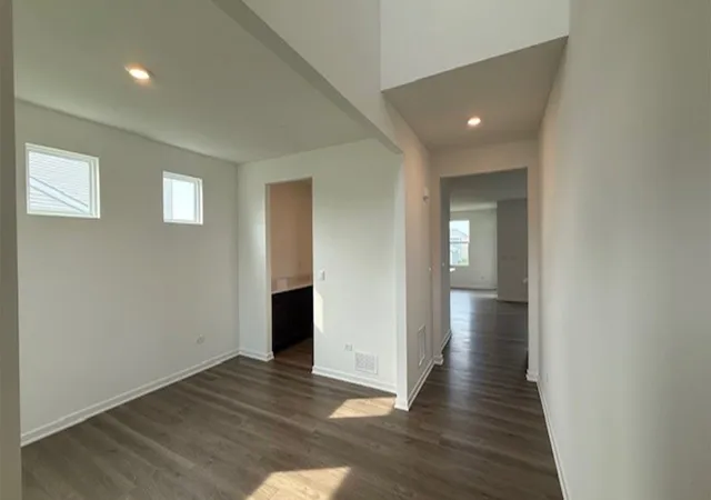 Photo 2 of Single family home for sale at 11223 Fleetwood St, Huntley, IL 60142 | MLS# 12733463 | Listing updated on 2026-08-27
