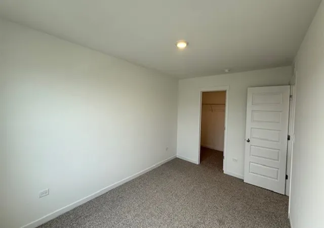 21st image of 11223 Fleetwood St, Huntley, IL 60142 | MLS# 12733463