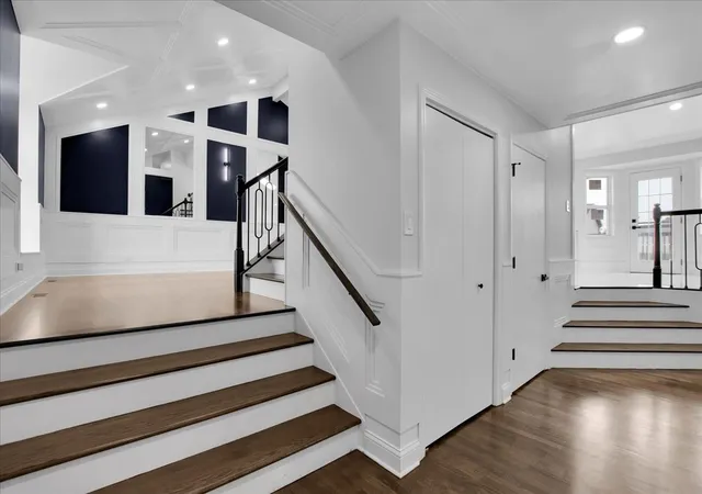 Photo 3 of Single family home for sale at 17942 Edwards Ave, Country Club Hills, IL 60478 | MLS# 12733466 | Listing updated on 2026-09-03