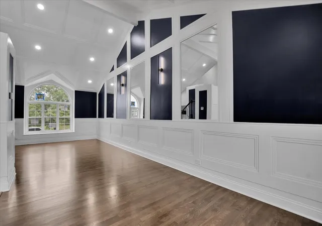 Photo 4 of Single family home for sale at 17942 Edwards Ave, Country Club Hills, IL 60478 | MLS# 12733466 | Listing updated on 2026-09-03