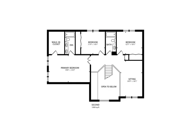53rd image of 2365 Handley Ln, Aurora, IL 60502 | MLS# 12733467