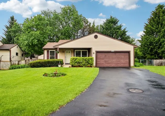 1st image of 356 Westbrook Cir, Naperville, IL 60565 | MLS# 12733479