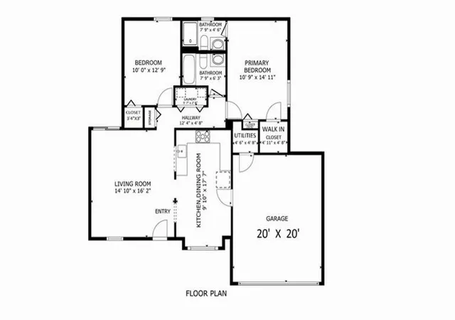 22nd image of 356 Westbrook Cir, Naperville, IL 60565 | MLS# 12733479