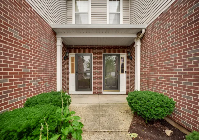 4th image of 923 Fieldside Dr, Matteson, IL 60443 | MLS# 12733481