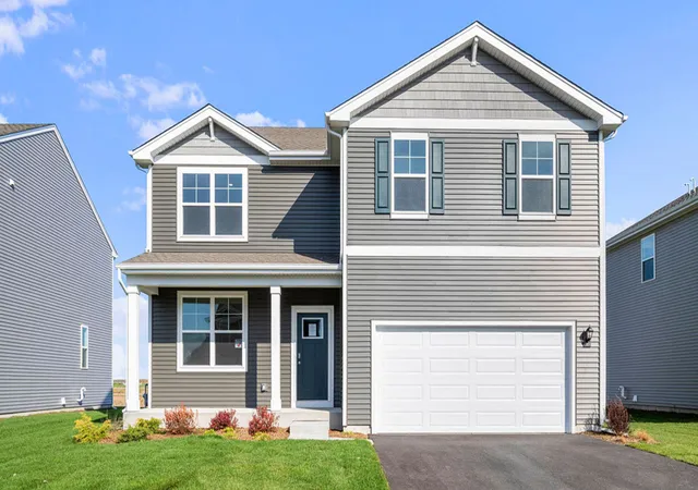 1st image of 13560 S Coronado Cir, Plainfield, IL 60544 | MLS# 12733497