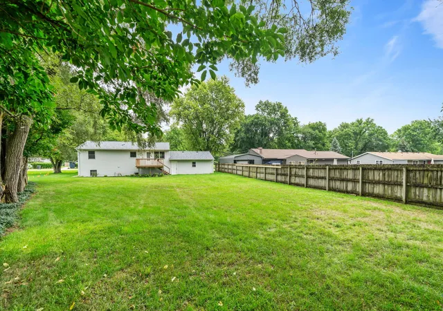 29th image of 11320 2nd St, Roscoe, IL 61073 | MLS# 12733504