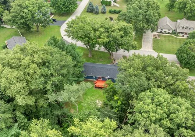Photo 2 of Sale Pending at 510 E Elizabeth Rd, Oregon, IL 61061 | MLS# 12733515 | Listing updated on 2026-08-26