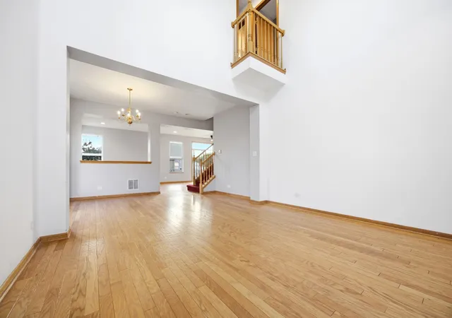 4th image of 3106 Holden Cir, Matteson, IL 60443 | MLS# 12733522
