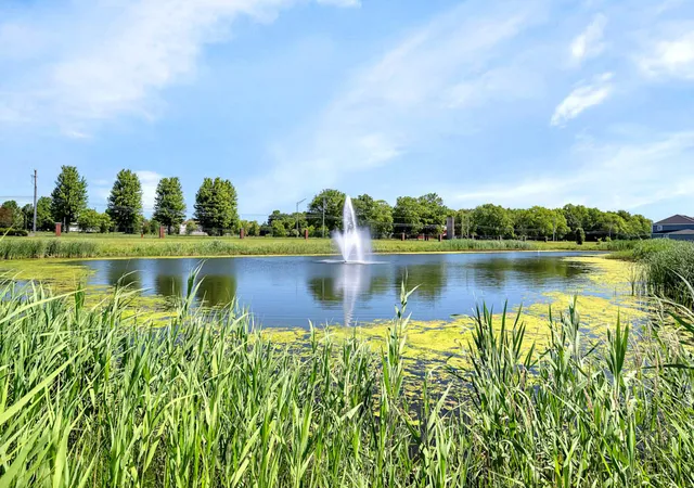 21st image of 13604 S Coronado Dr, Plainfield, IL 60544 | MLS# 12733527