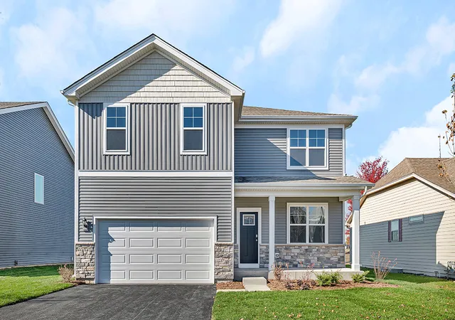 1st image of 13610 S Coronado Cir, Plainfield, IL 60544 | MLS# 12733537