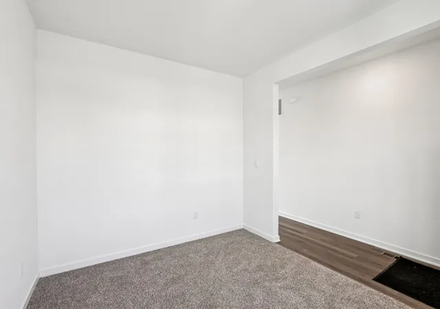 3rd image of 13610 S Coronado Cir, Plainfield, IL 60544 | MLS# 12733537
