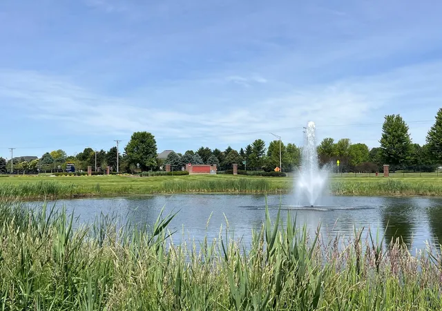 39th image of 13610 S Coronado Cir, Plainfield, IL 60544 | MLS# 12733537