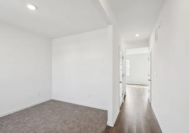 5th image of 13610 S Coronado Cir, Plainfield, IL 60544 | MLS# 12733537