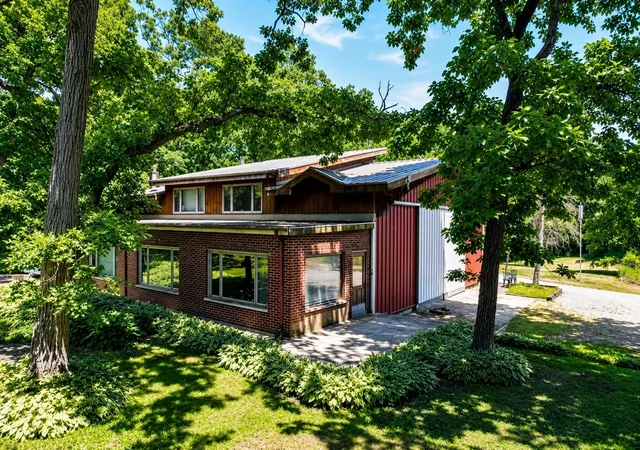 Single family home for sale at 22620 Cottage Grv Ave, Steger, IL 60475 | MLS# 12733574