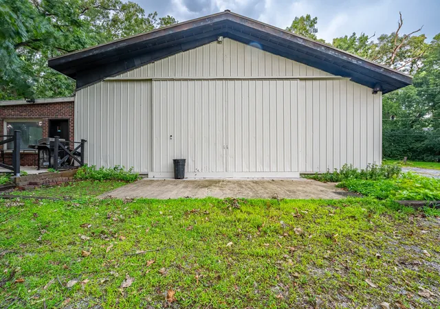 Photo 2 of Single family home for sale at 22620 Cottage Grv Ave, Steger, IL 60475 | MLS# 12733574 | Listing updated on 2026-08-20