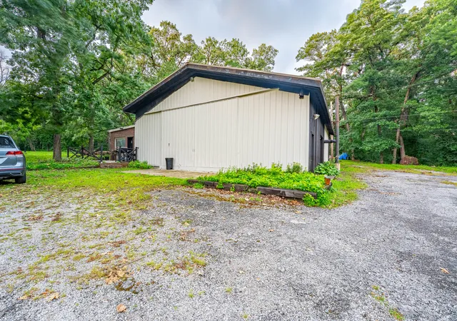 Photo 3 of Single family home for sale at 22620 Cottage Grv Ave, Steger, IL 60475 | MLS# 12733574 | Listing updated on 2026-08-20