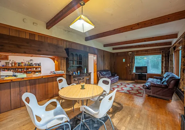 Photo 4 of Single family home for sale at 22620 Cottage Grv Ave, Steger, IL 60475 | MLS# 12733574 | Listing updated on 2026-08-20