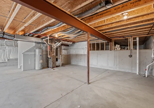 23rd image of 2819 Savana Dr, Joliet, IL 60435 | MLS# 12733588