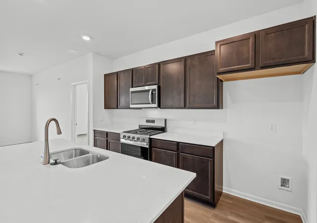 Photo 3 of Sale Pending at 2819 Savana Dr, Joliet, IL 60435 | MLS# 12733588 | Listing updated on 2026-08-19