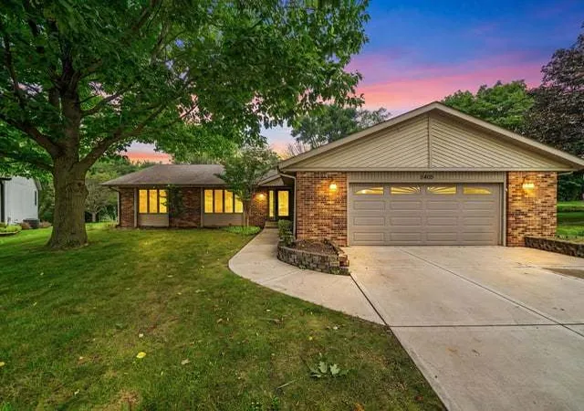 1st image of 5405 Friendswood, Rockford, IL 61114 | MLS# 12733590