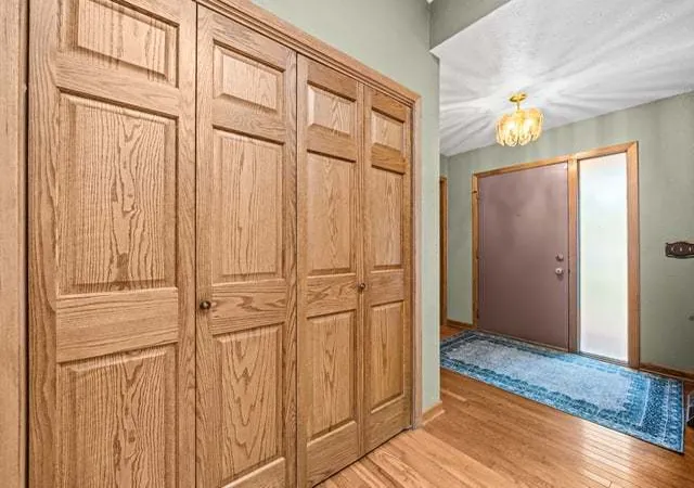 2nd image of 5405 Friendswood, Rockford, IL 61114 | MLS# 12733590