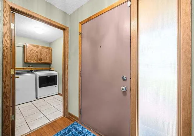 3rd image of 5405 Friendswood, Rockford, IL 61114 | MLS# 12733590