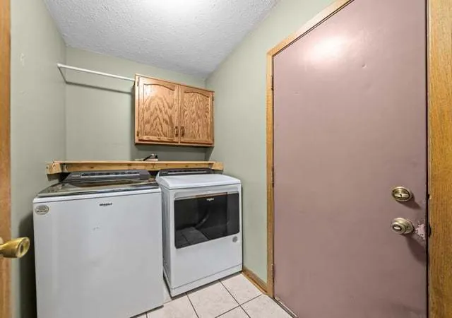 4th image of 5405 Friendswood, Rockford, IL 61114 | MLS# 12733590