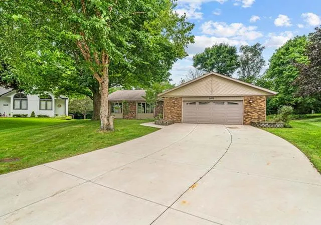 49th image of 5405 Friendswood, Rockford, IL 61114 | MLS# 12733590