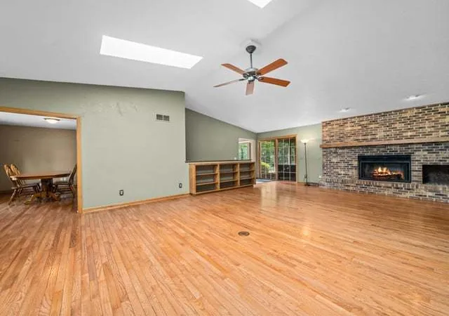 5th image of 5405 Friendswood, Rockford, IL 61114 | MLS# 12733590