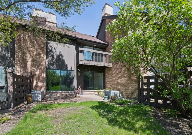 25th image of 1935 Mission Hills Ln, Northbrook, IL 60062 | MLS# 12733592