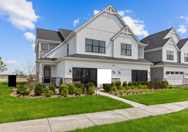 1st image of 25520 W Stockwell Dr, Plainfield, IL 60544 | MLS# 12733595