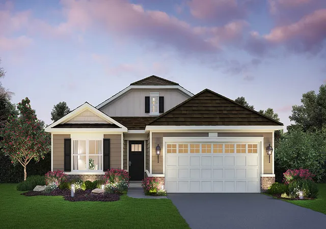 1st image of 14600 S Azalia Cir, Plainfield, IL 60544 | MLS# 12733600