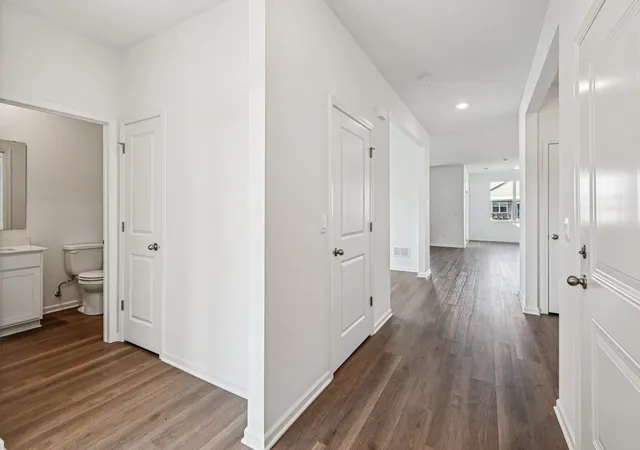 2nd image of 14600 S Azalia Cir, Plainfield, IL 60544 | MLS# 12733600