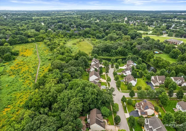 33rd image of 2038 Padua Dr, Elgin, IL 60123 | MLS# 12733610