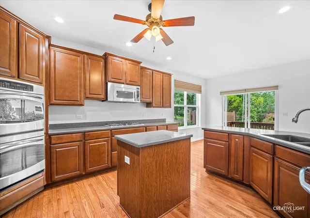 5th image of 2038 Padua Dr, Elgin, IL 60123 | MLS# 12733610