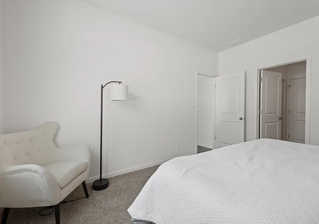 28th image of 2913 Old Castle Rd, Joliet, IL 60435 | MLS# 12733611