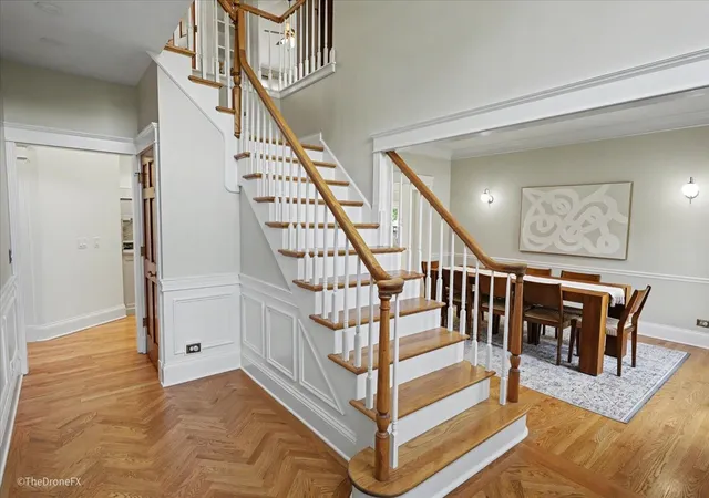 Photo 3 of Single family home for sale at 1772 Challenger Ct, Wheaton, IL 60189 | MLS# 12733623 | Listing updated on 2026-08-26