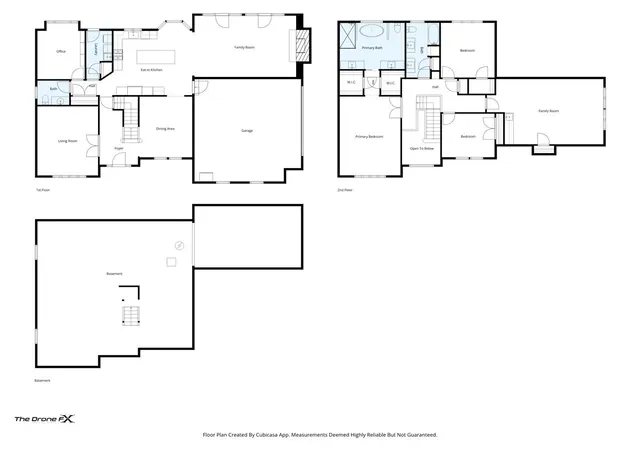 Photo 46 of Single family home for sale at 1772 Challenger Ct, Wheaton, IL 60189 | MLS# 12733623 | Listing updated on 2026-08-26