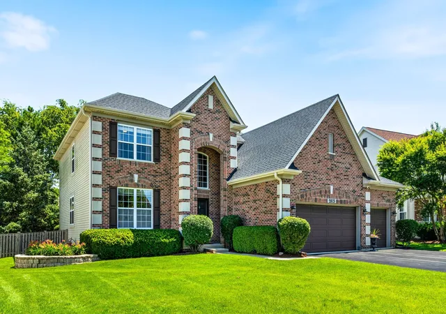 1st image of 2815 Forest Creek Ln, Naperville, IL 60565 | MLS# 12733624
